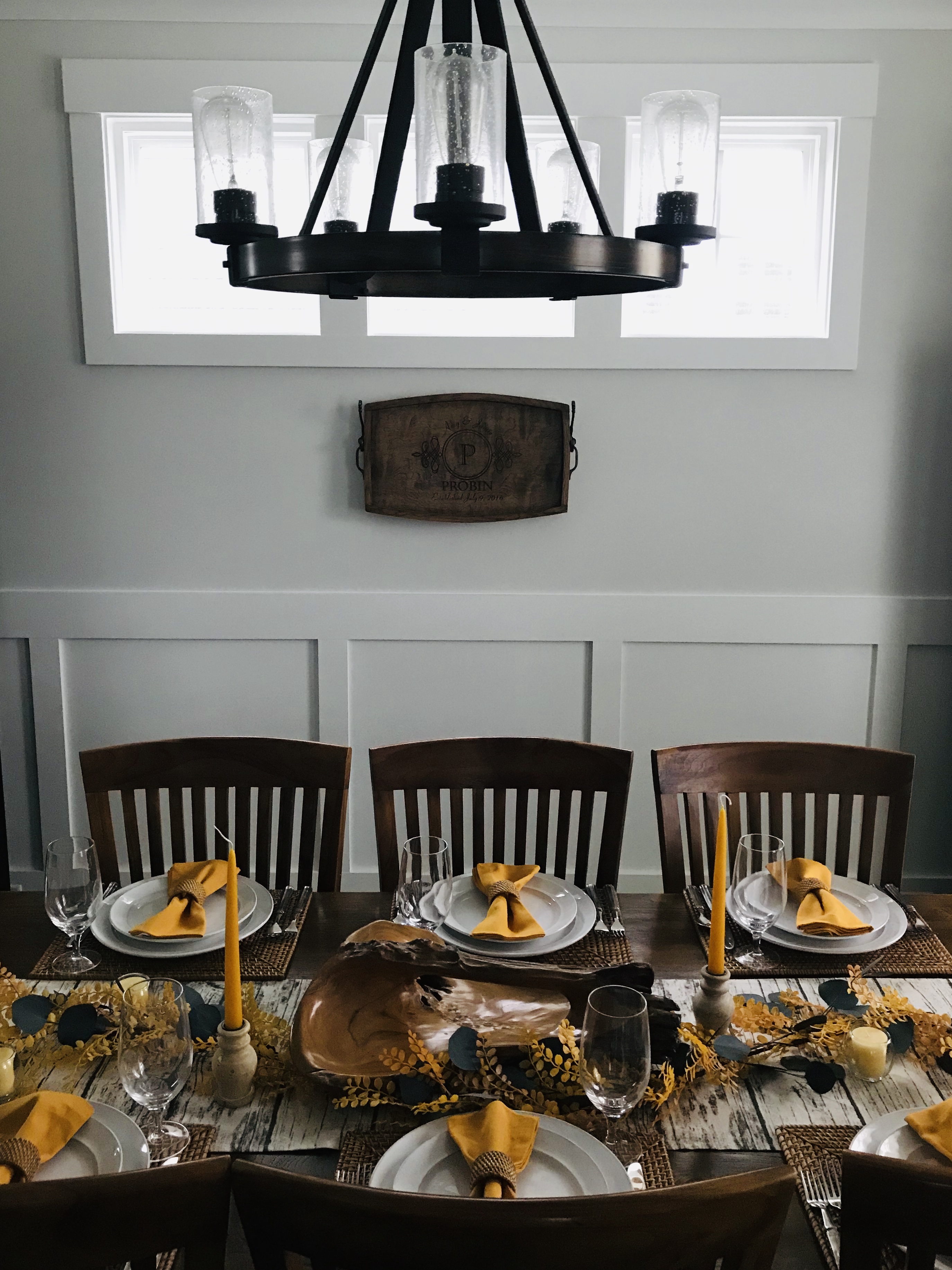 0CEF6297-7E26-4A99-BB83-FF2044C07380