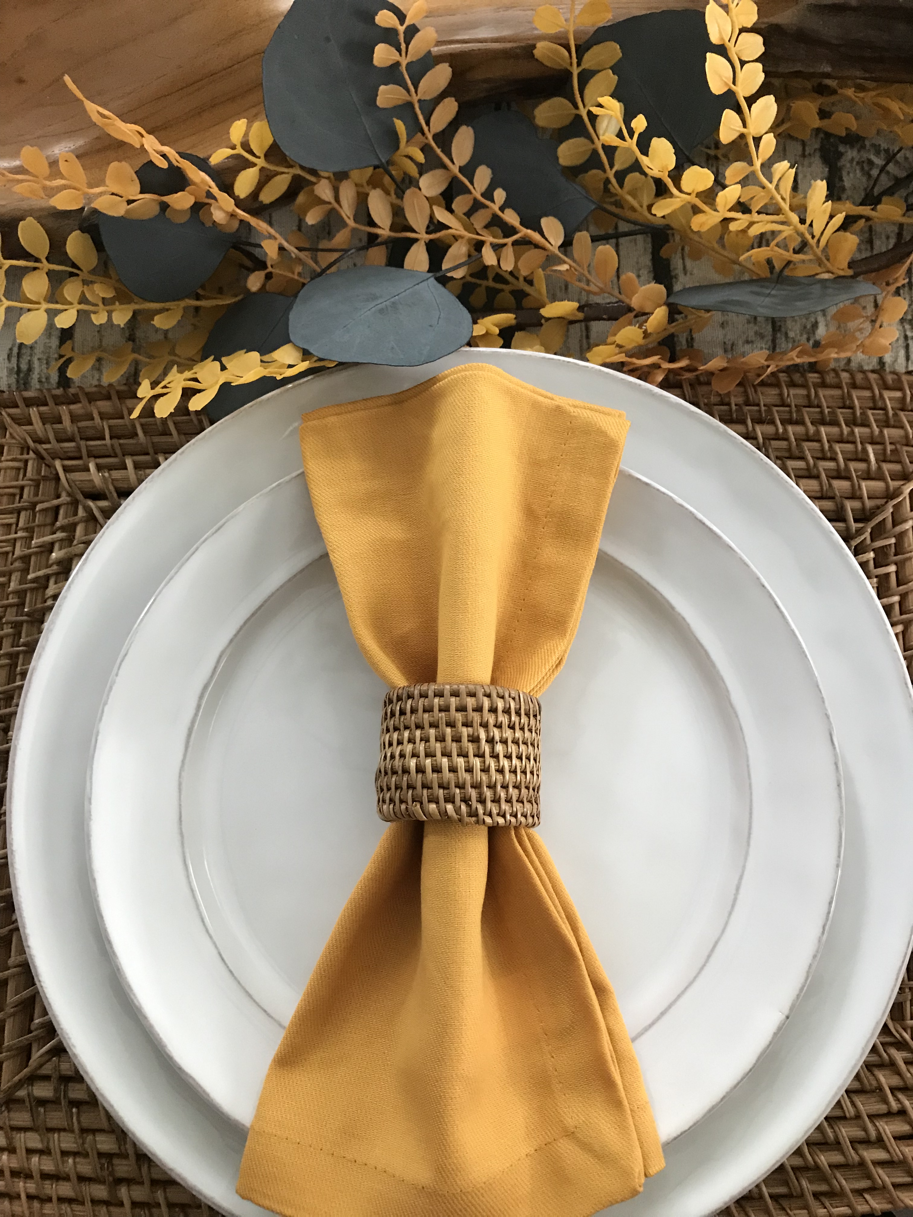 43CB73B3-E021-41FE-8CD0-A5BFBE85BCB6