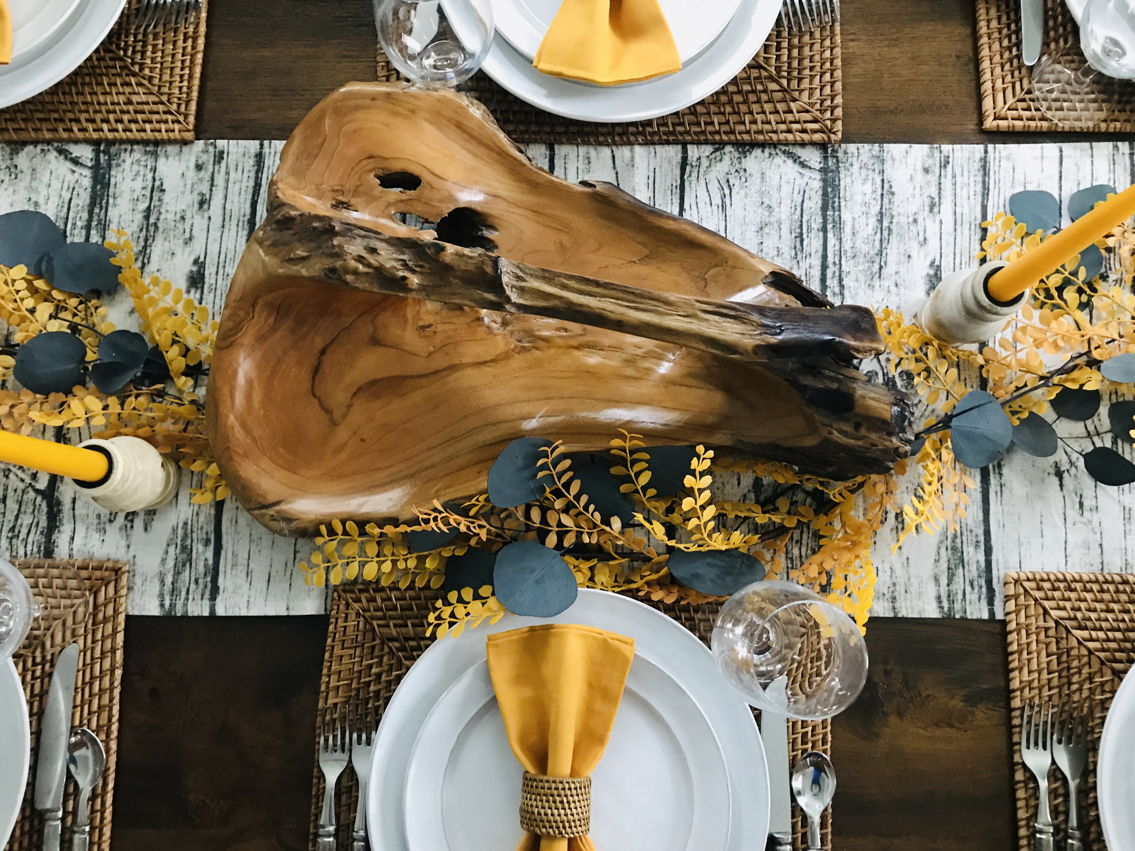 74C4BCCC-6E17-4BAF-8523-268BFC8A235A