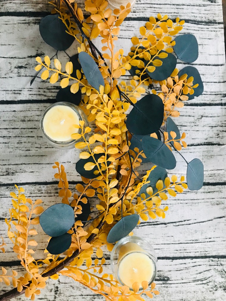 8CDCD475-E539-4C26-9376-5057D763C788