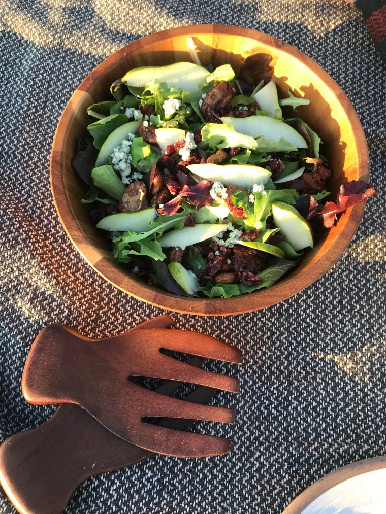 A0E0A76A-F47C-4B27-A38B-F3BC546BCBC9