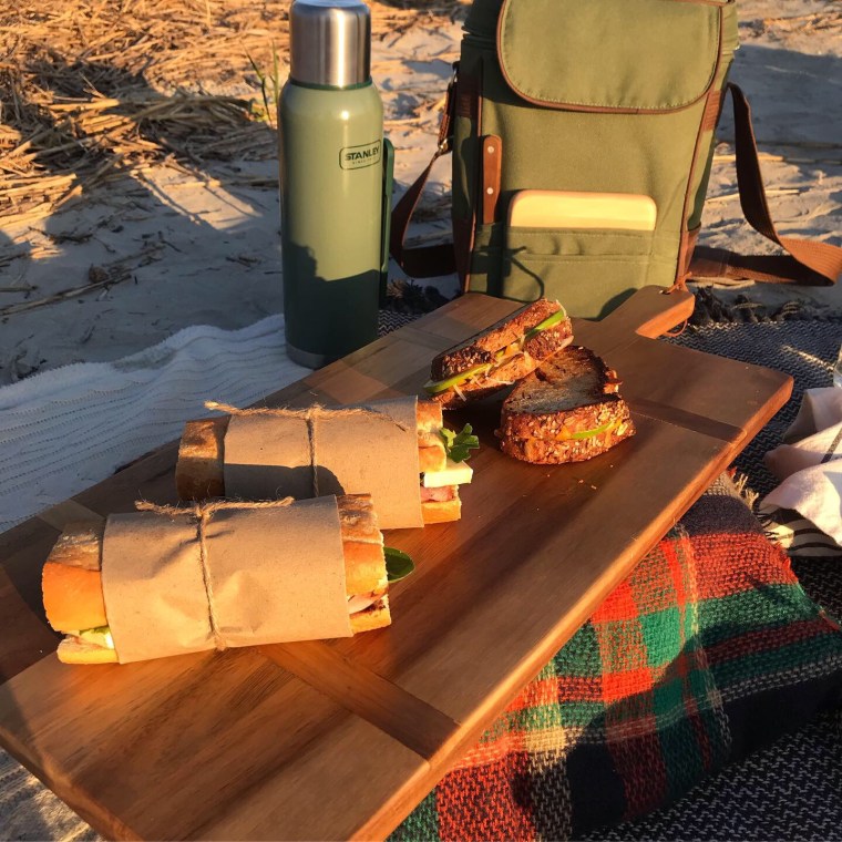 C0E35BD5-8476-4944-964D-02934C225C40