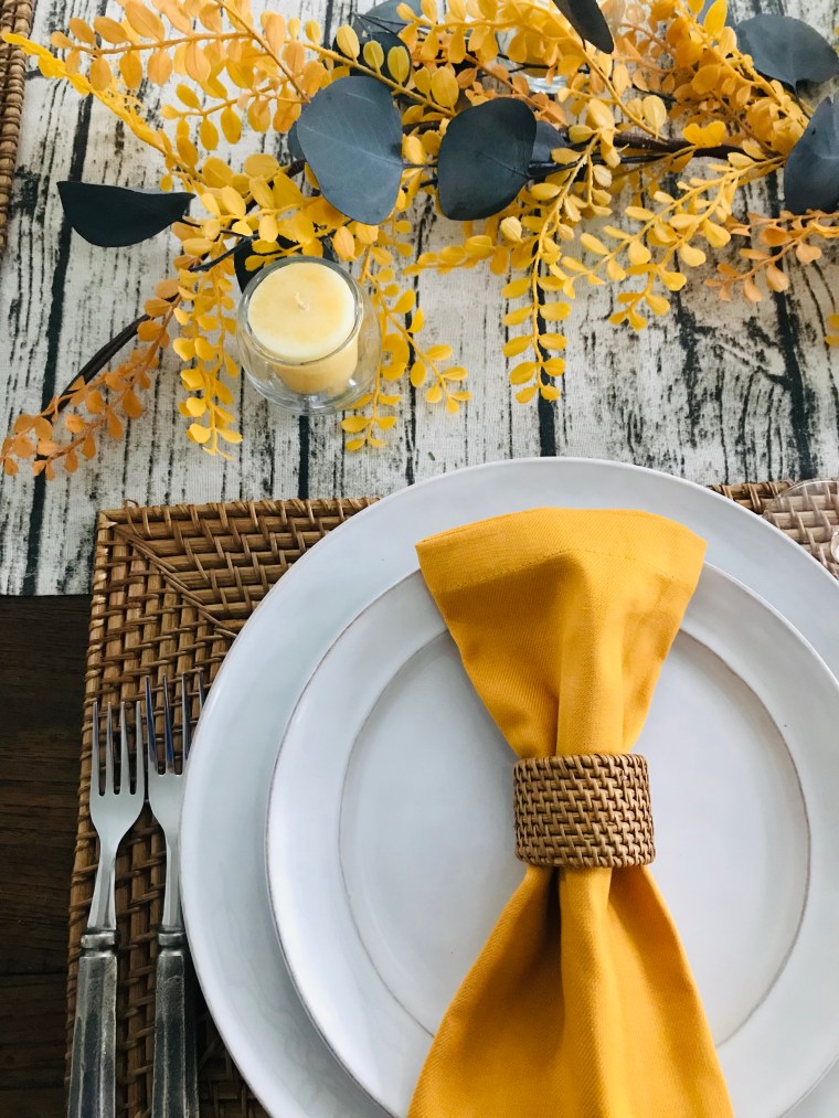 E64D905C-9E35-47DD-B27D-633DBB646D71